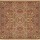 Karastan Rugs: Empress Kirman Multi